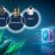 Chillventa WebPR v1 e1725379914910