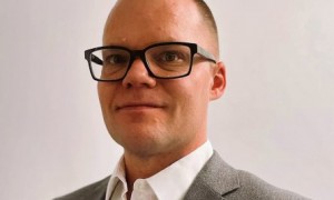 Dan Lundahl Vice President Finance Seco.jpg ico500