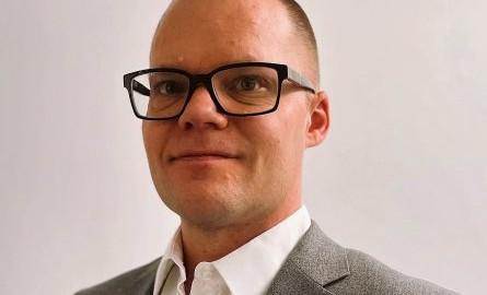 Dan Lundahl Vice President Finance Seco.jpg ico500