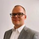 Dan Lundahl Vice President Finance Seco.jpg ico500