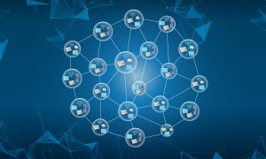 ENLIT2024 PR 1 e1726585850663