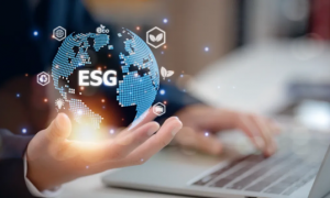 ESG