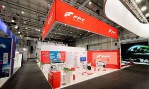 FPTSMM 020924 Day01 .jpg ico500