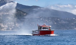 Fireboat2.jpg ico500