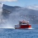 Fireboat2.jpg ico500