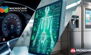 GR 24 098136 240829 MPU32 PR MCHP GraphicsSuite 9x5 v1 20 Sep e1727189802701