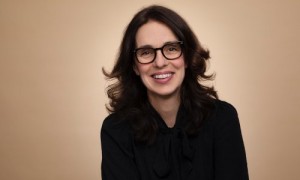 Hanna Lye Vice President Brand Marketing and Communication Seco.jpg ico500