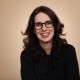 Hanna Lye Vice President Brand Marketing and Communication Seco.jpg ico500