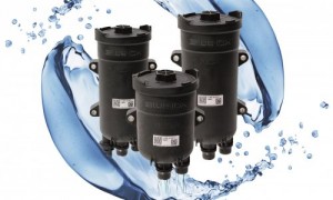 Hengst Blue.iox IAA PR.jpg ico500