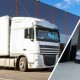 Hikvision India Yard Management Blog Banner