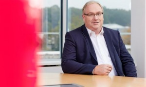 Holger Jansen.jpg ico500