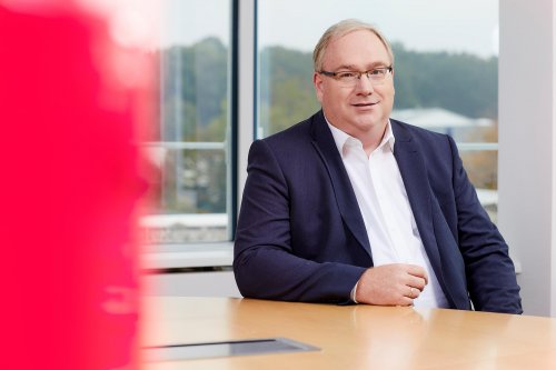 Holger Jansen.jpg ico500