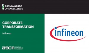 Infineon ASCM Award e1726419682358