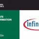 Infineon ASCM Award e1726419682358