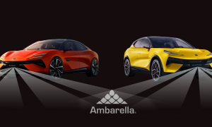 Lotus Ambarella Press Image Final e1727192207527