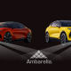Lotus Ambarella Press Image Final e1727192207527