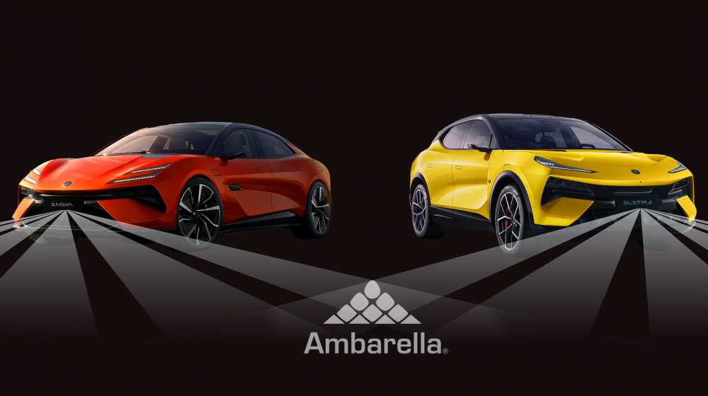 Lotus Ambarella Press Image Final e1727192207527