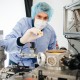 Man with Quantum Chip e1726671132990