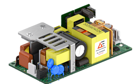 NCF150S24K Angle 0 1 e1727107419408