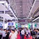 NEPCON ASIA 1 e1726419329406