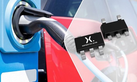 NEXP084 PR Image  Transformer driver 1