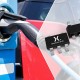 NEXP084 PR Image  Transformer driver 1