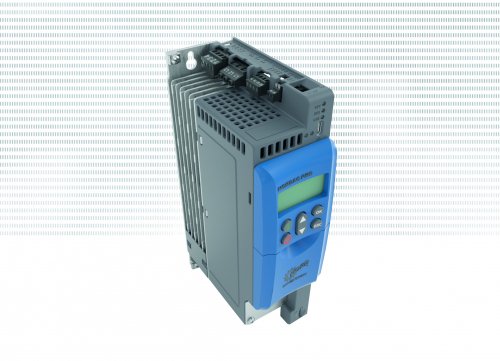 NORD NORDAC PRO SK 500P print cmyk.jpg ico500