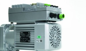 NORD QR Code sticker cmyk print.jpg ico500