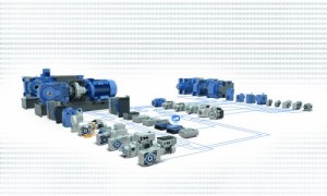 NORD modular products Print.jpg ico500