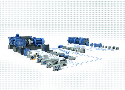 NORD modular products Print.jpg ico500