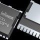 OptiMOS 6 TOLL combi e1727194821920