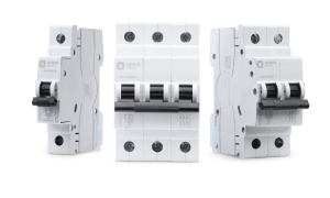 Orient Electric Stella Neo MCBs 2 e1727106901651