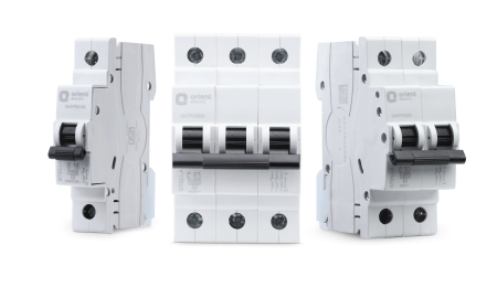 Orient Electric Stella Neo MCBs 2 e1727106901651