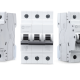Orient Electric Stella Neo MCBs 2 e1727106901651