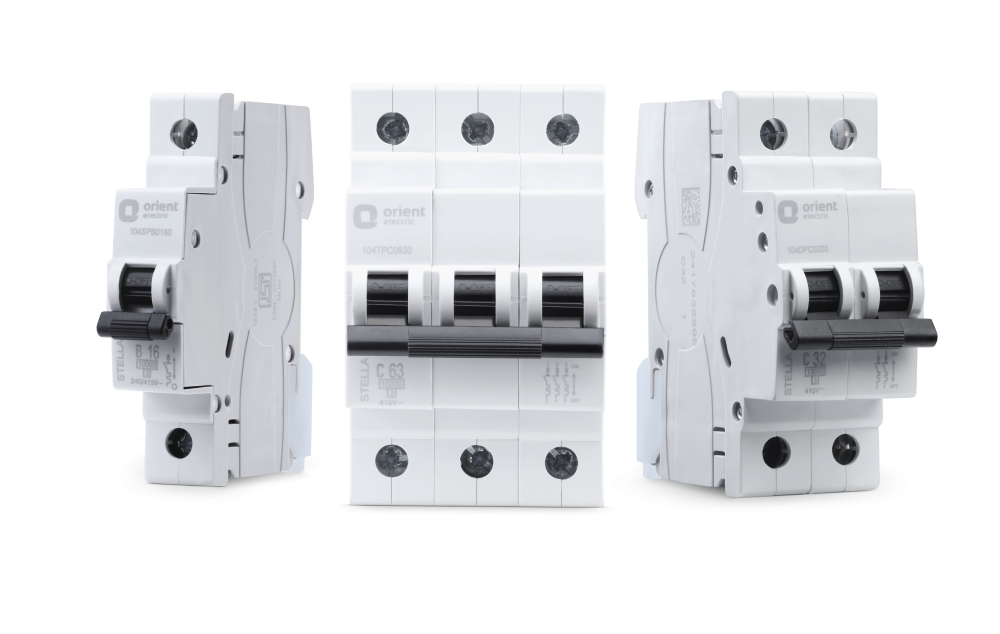 Orient Electric Stella Neo MCBs 2 e1727106901651