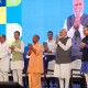 PM Inaugural