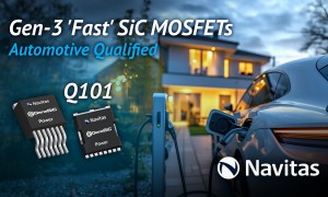 PR378 Gen 3 e1725464433601