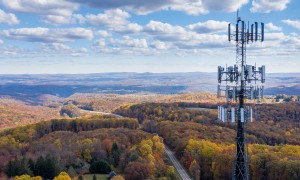 PR wireless logic rgb e1725537481452