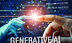 Pages from Techmezine September 2024 WEB e1725814737149