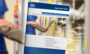 Pickering Electronics DAQ switching app guide PR image e1726759996409