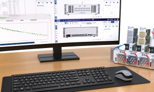 Pickering Interfaces MSDT PR image e1727193697694