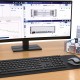 Pickering Interfaces MSDT PR image e1727193697694