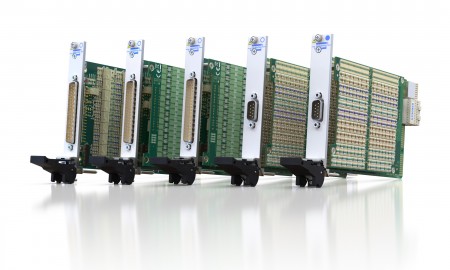 Pickering Interfaces new programmable resistors press release image e1726396933260