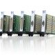 Pickering Interfaces new programmable resistors press release image e1726396933260
