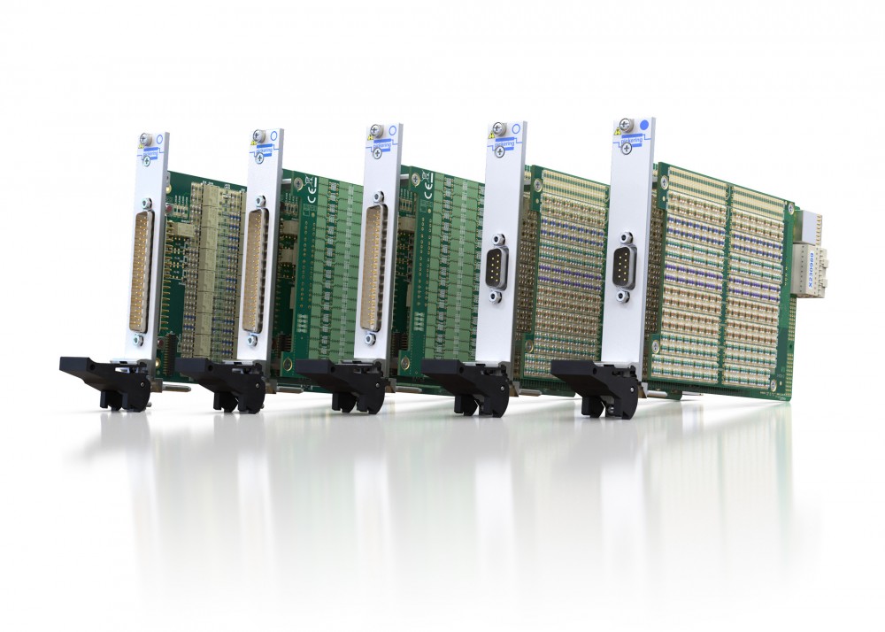 Pickering Interfaces new programmable resistors press release image e1726396933260