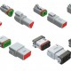 Powell Amphenol Sine Systems AT Series 300dpi