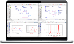 Quantum Ckt Sim laptop e1726669308233