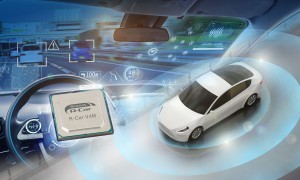 Renesas RCar V4M notitle e1727276232909