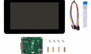 SC0880 1 e1725540396187