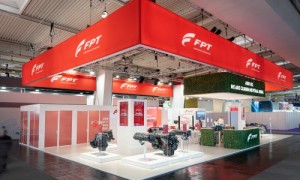 STAND 150924 HannoverFPT .jpg ico500